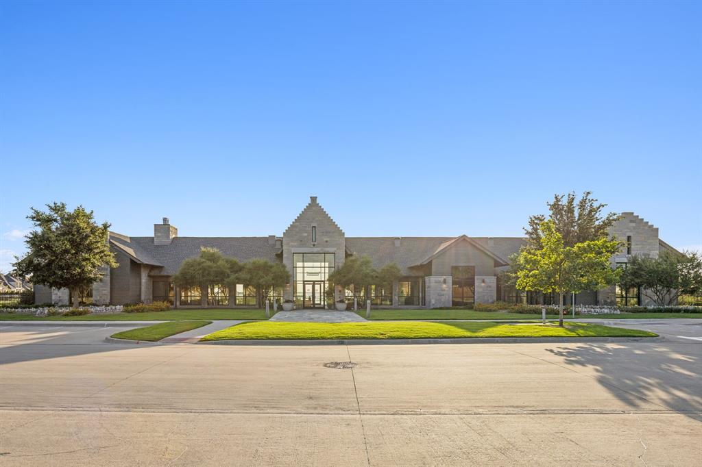 Waterford Point Phas - Residential