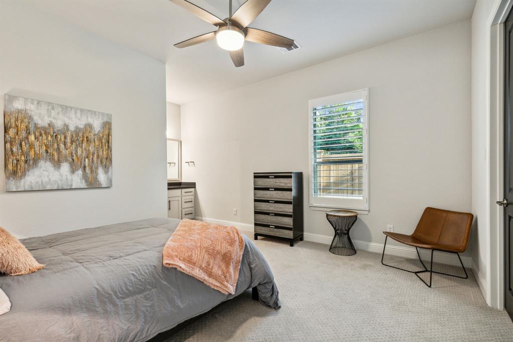 Waterford Point Phas - Residential