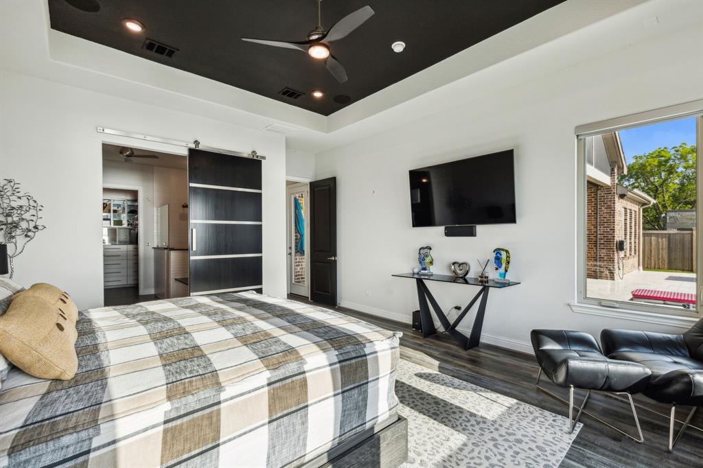 Waterford Point Phas - Residential