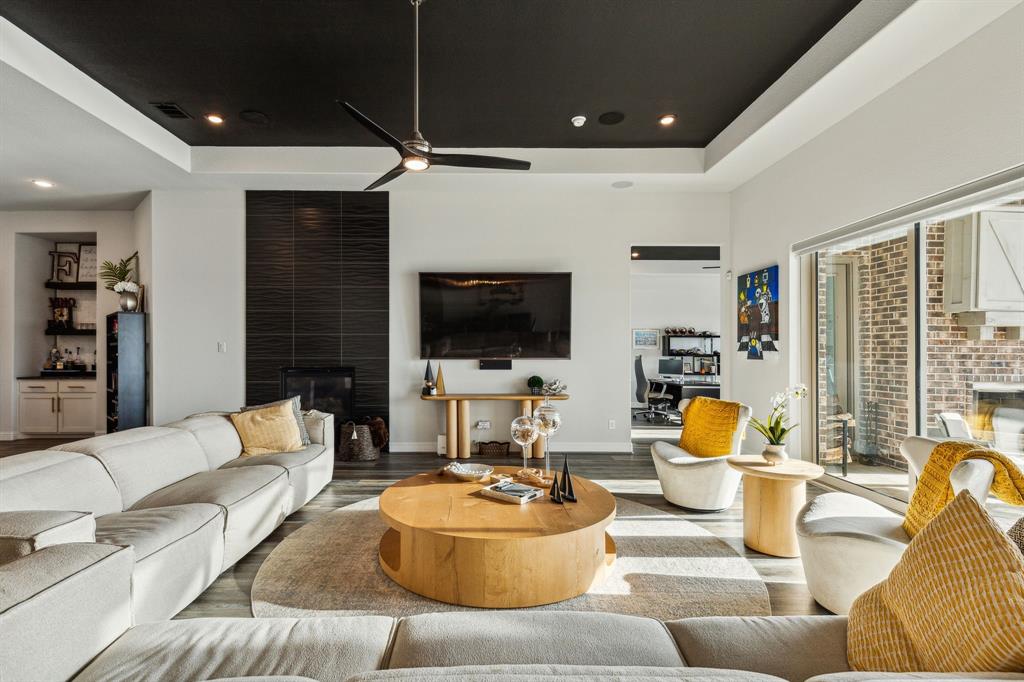 Waterford Point Phas - Residential