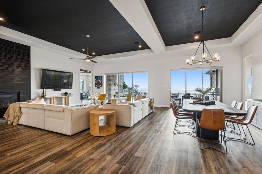 Waterford Point Phas - Residential