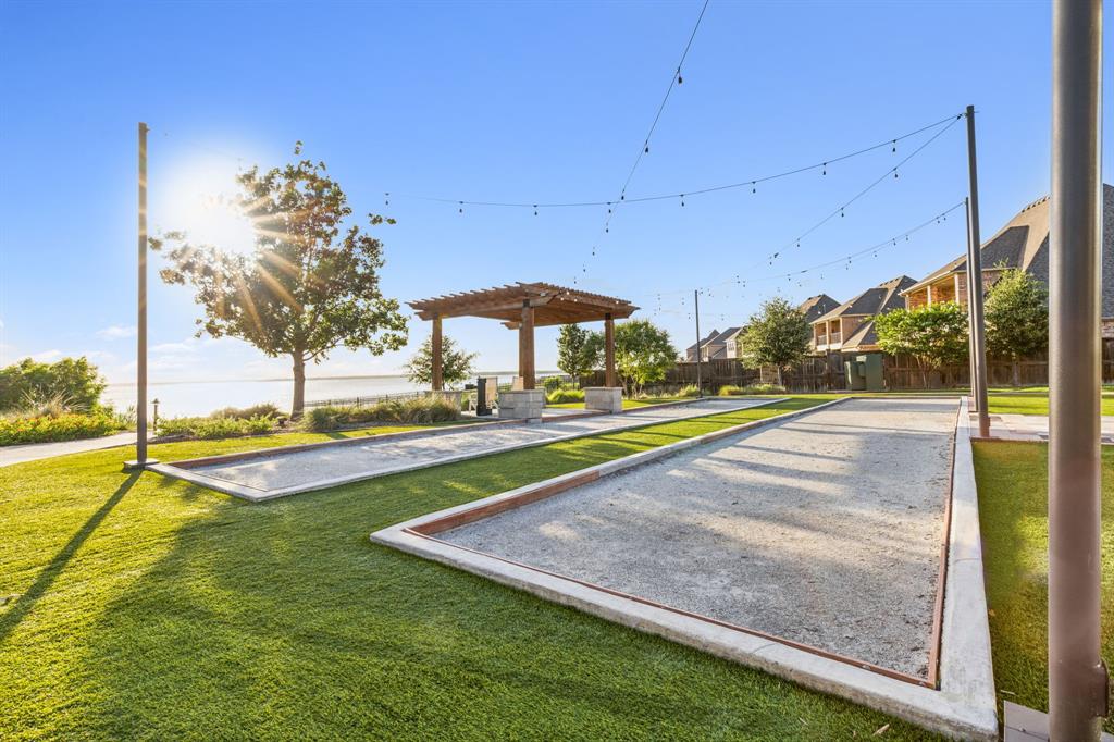 Waterford Point Phas - Residential