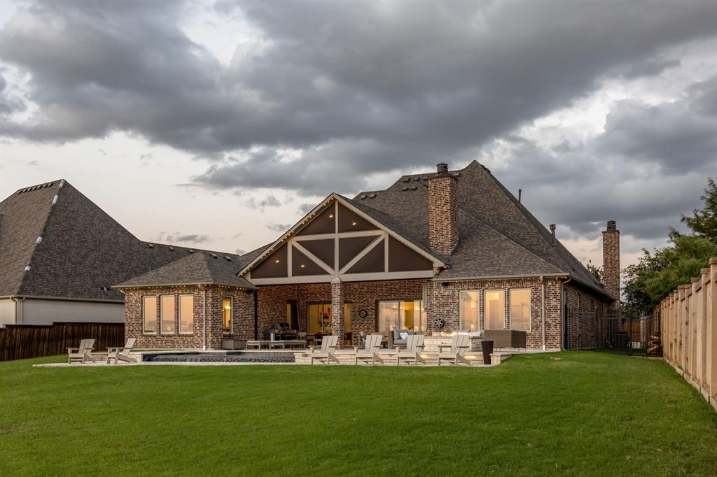 Waterford Point Phas - Residential