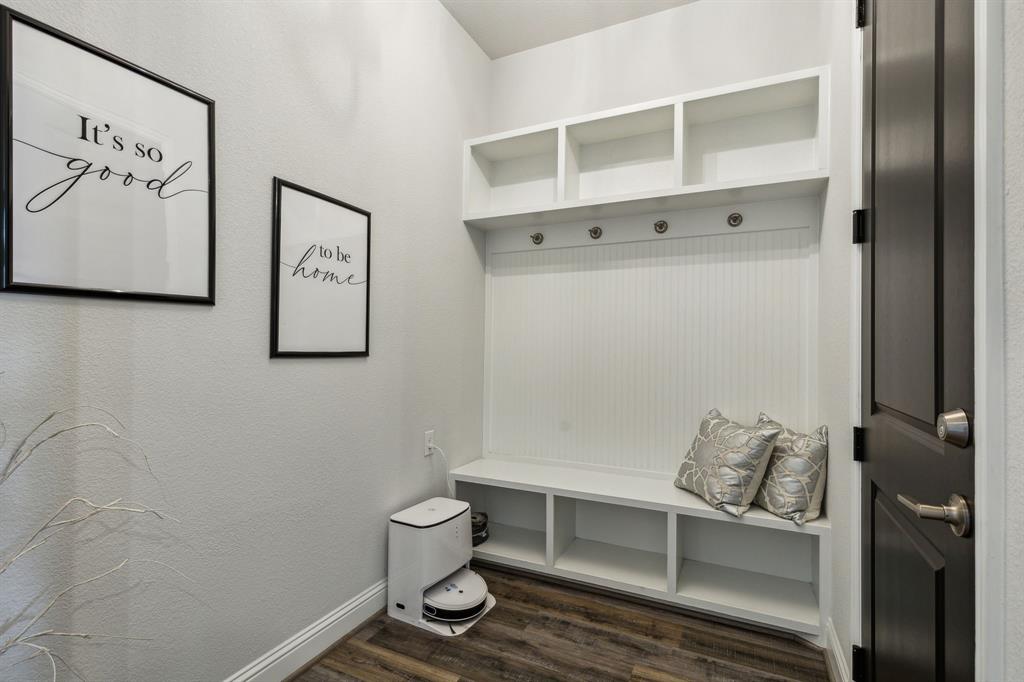 Waterford Point Phas - Residential