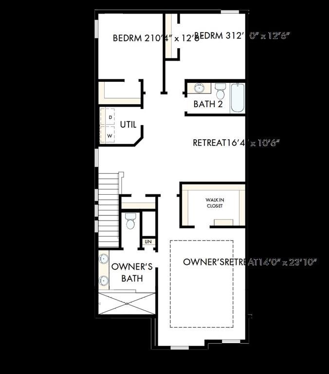 4125 Vineland Drive