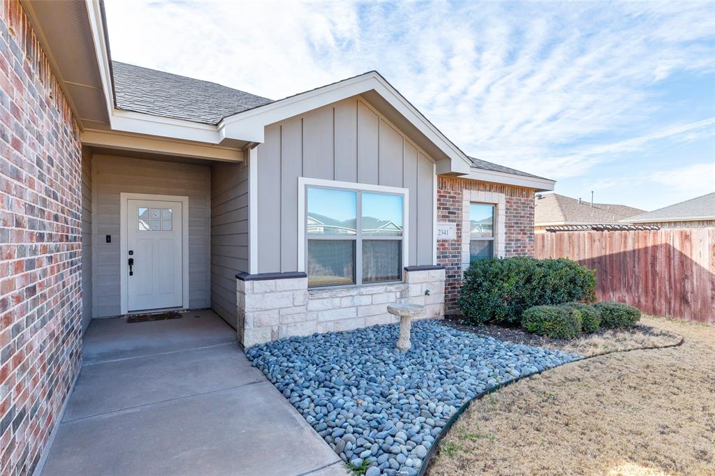 2341 Plymouth Rock Road