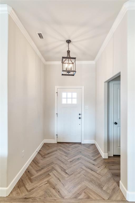 2341 Plymouth Rock Road