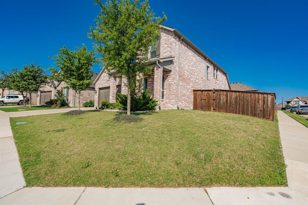 1812 Radda Drive
