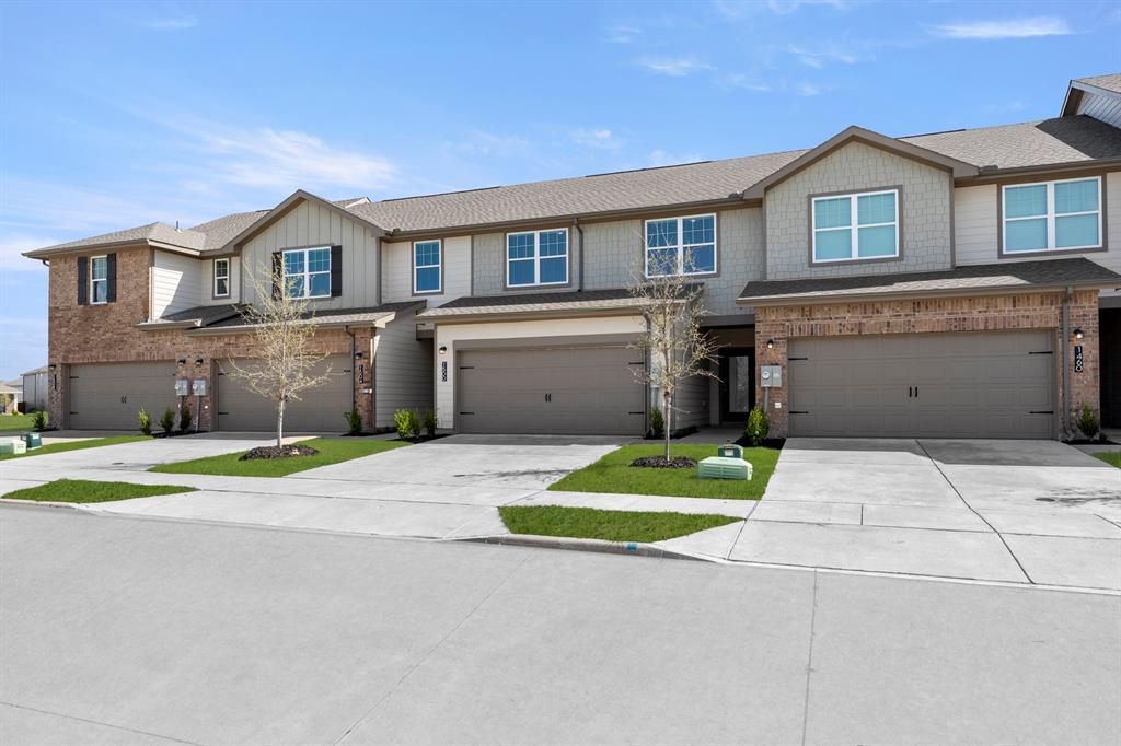 Photo 1 of 40 — 1500 Lake Alpine Trail, Anna, TX 75409