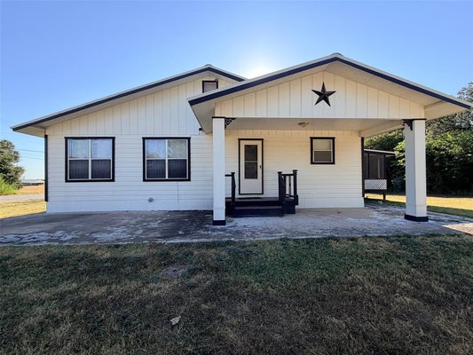 1410 MARIE ST, COMANCHE, TX 76442 - Image b3f490bcfcb2bfbfca31f9c8e0181c04/2158125544