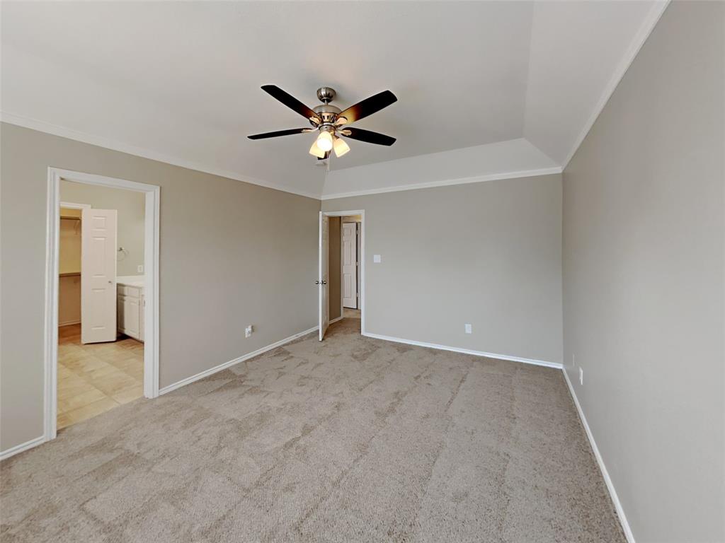 Whispering Oaks Estate Ph 2 - Residential Lease