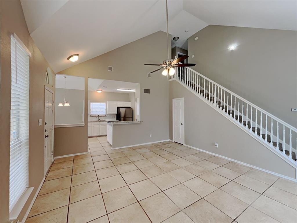 Whispering Oaks Estate Ph 2 - Residential Lease