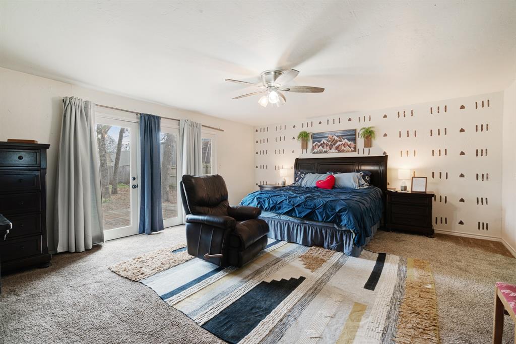 Morningside - Residential