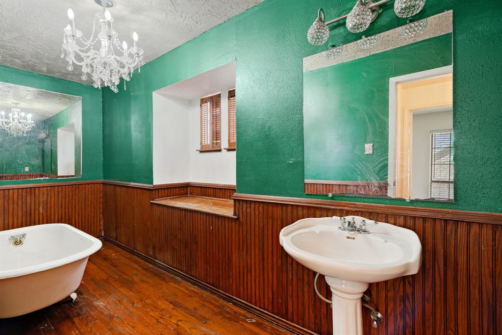 Morningside - Residential