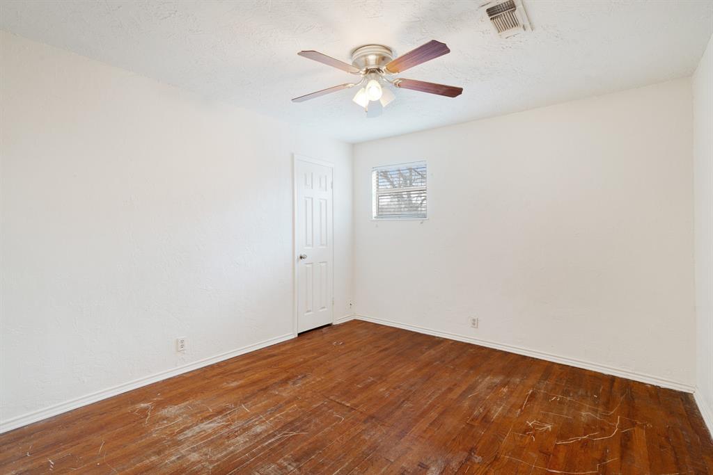 Morningside - Residential