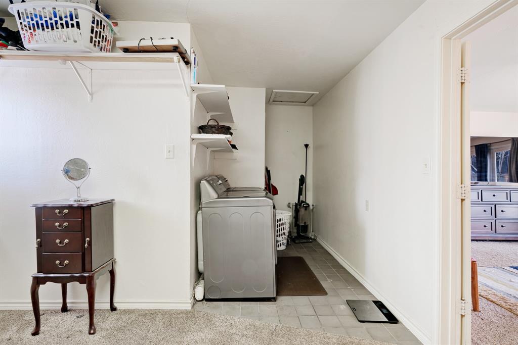 Morningside - Residential