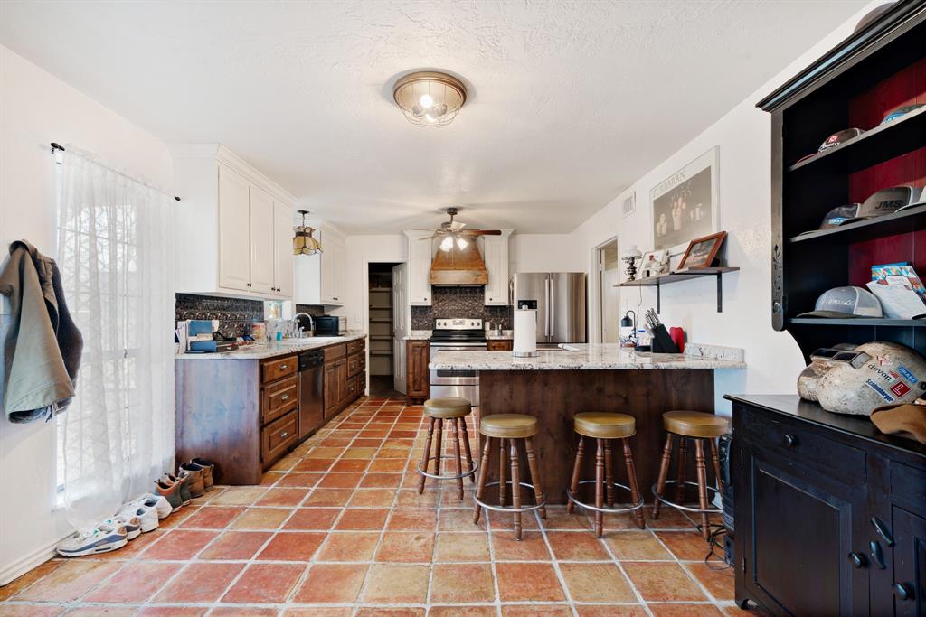 Morningside - Residential