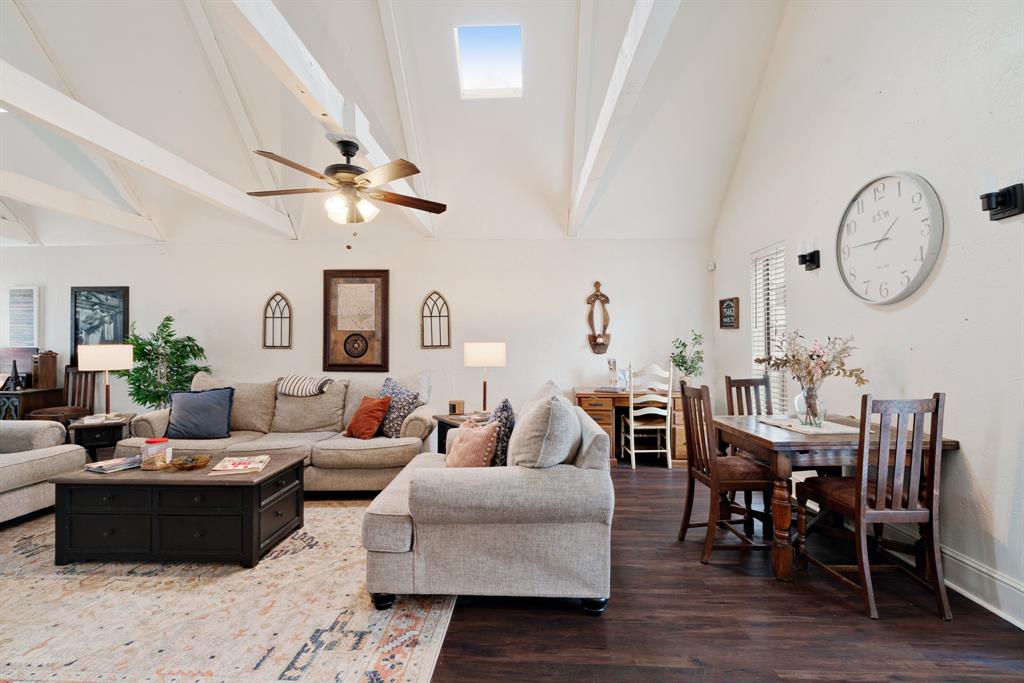 Morningside - Residential