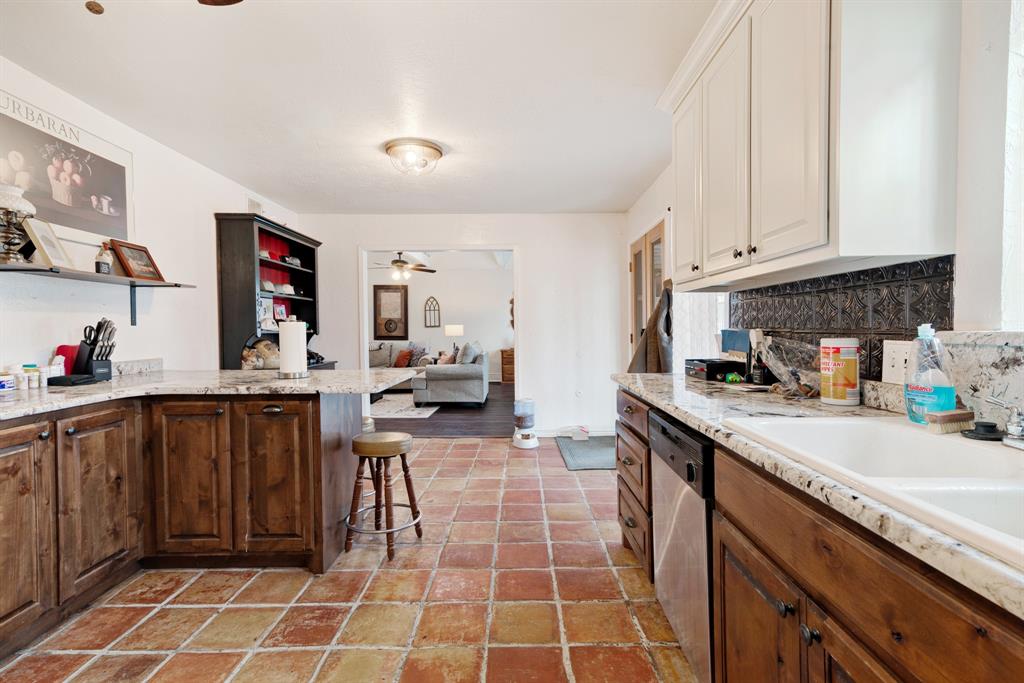 Morningside - Residential