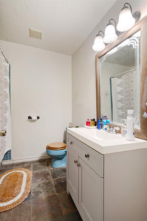 Morningside - Residential