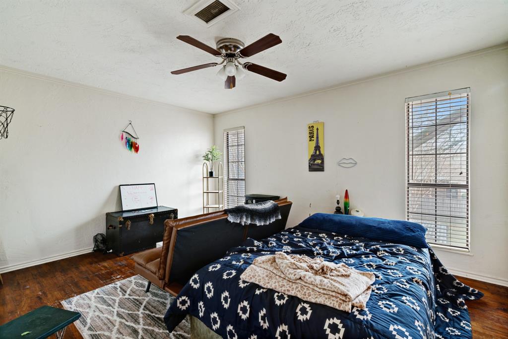 Morningside - Residential