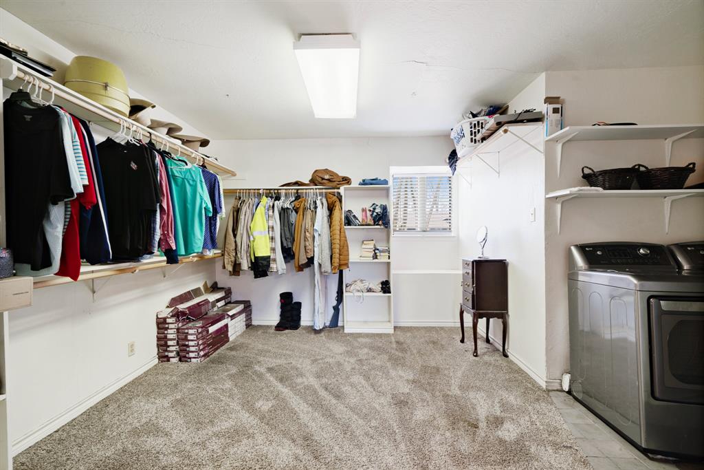 Morningside - Residential