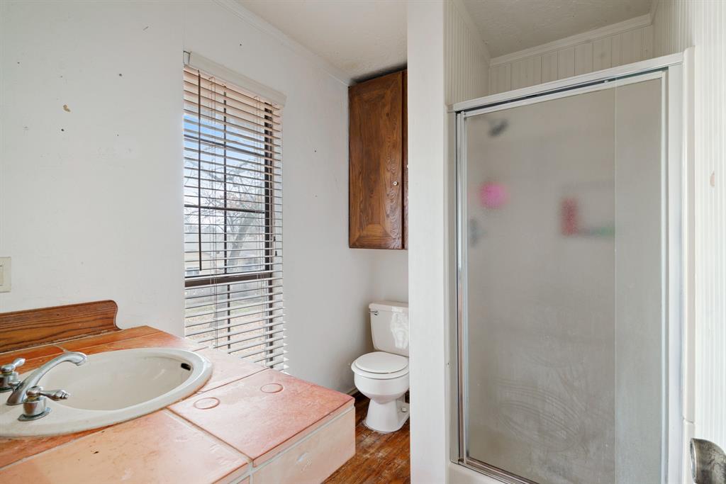 Morningside - Residential