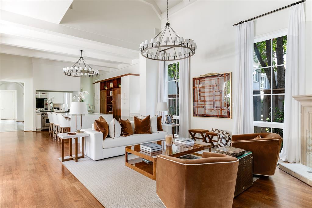 Highland Park - Residential