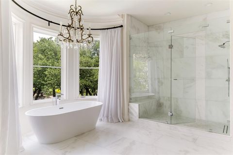 Tiny photo for 3600 Beverly Drive, Highland Park, TX 75205 (MLS # 21049358)