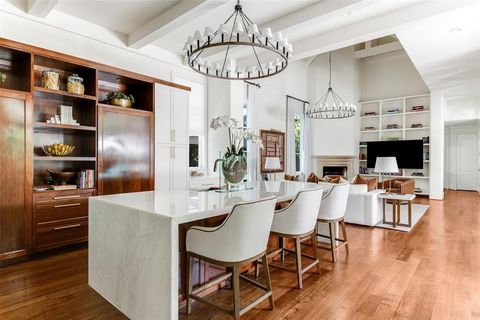 Tiny photo for 3600 Beverly Drive, Highland Park, TX 75205 (MLS # 21049358)