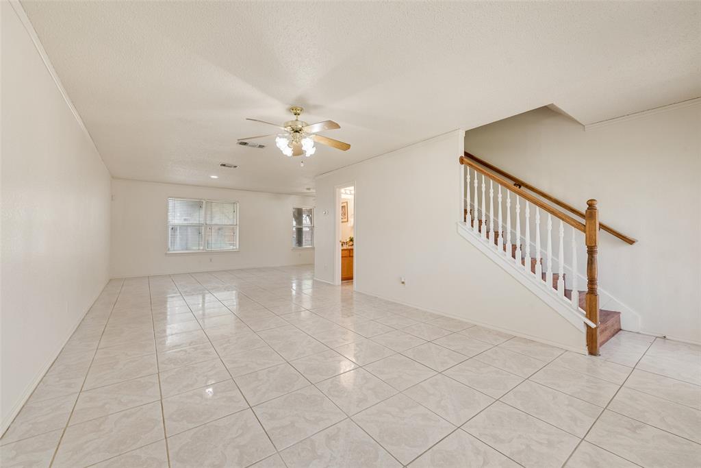 1412 Santa Elena Plaza