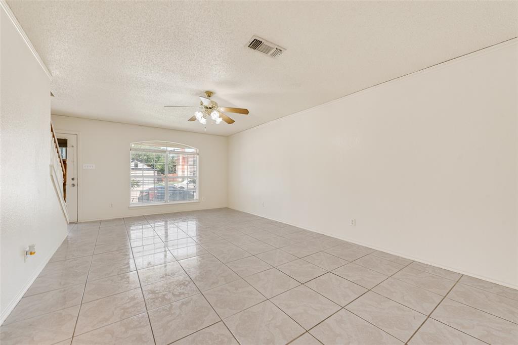 1412 Santa Elena Plaza