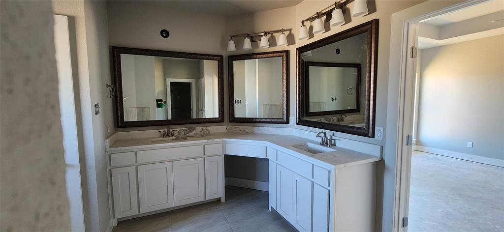 Bobcat Pass - Residential