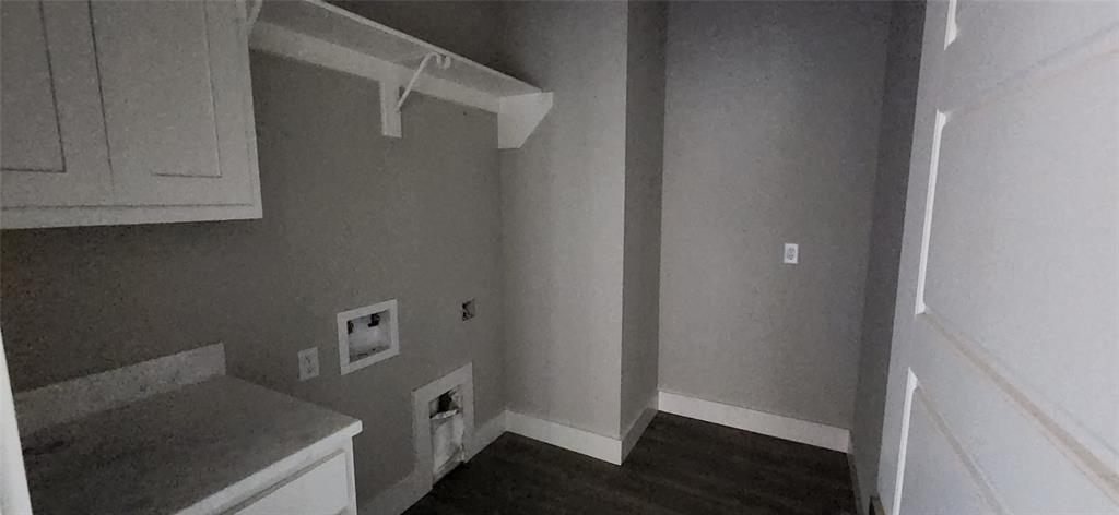 Bobcat Pass - Residential