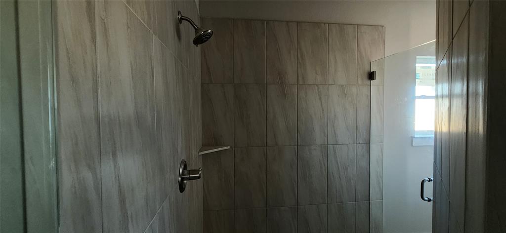 Bobcat Pass - Residential