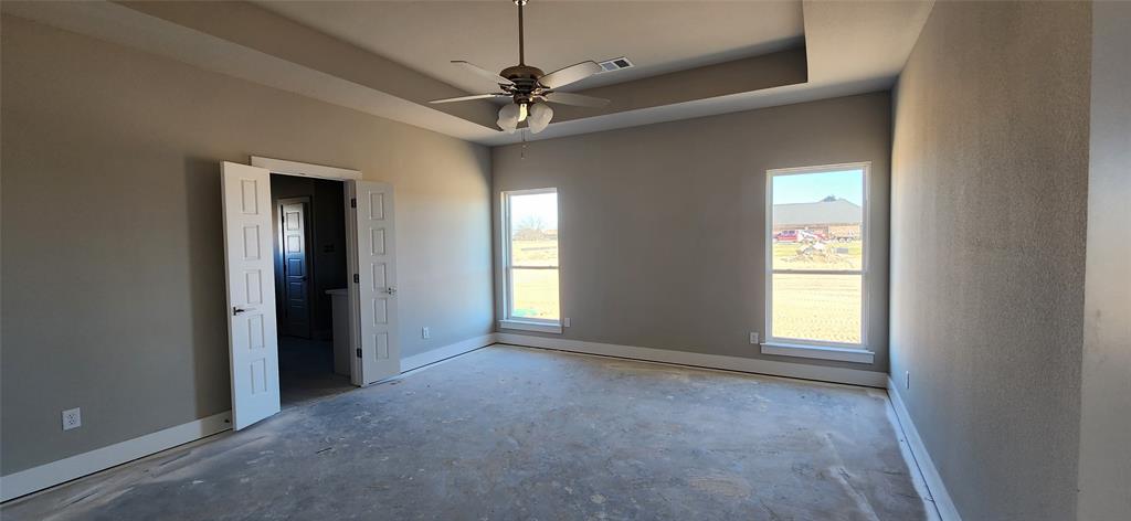 Bobcat Pass - Residential