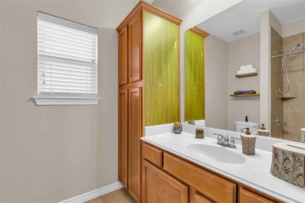 West Bend North Add - Residential