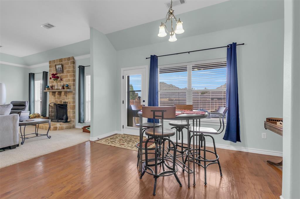 West Bend North Add - Residential