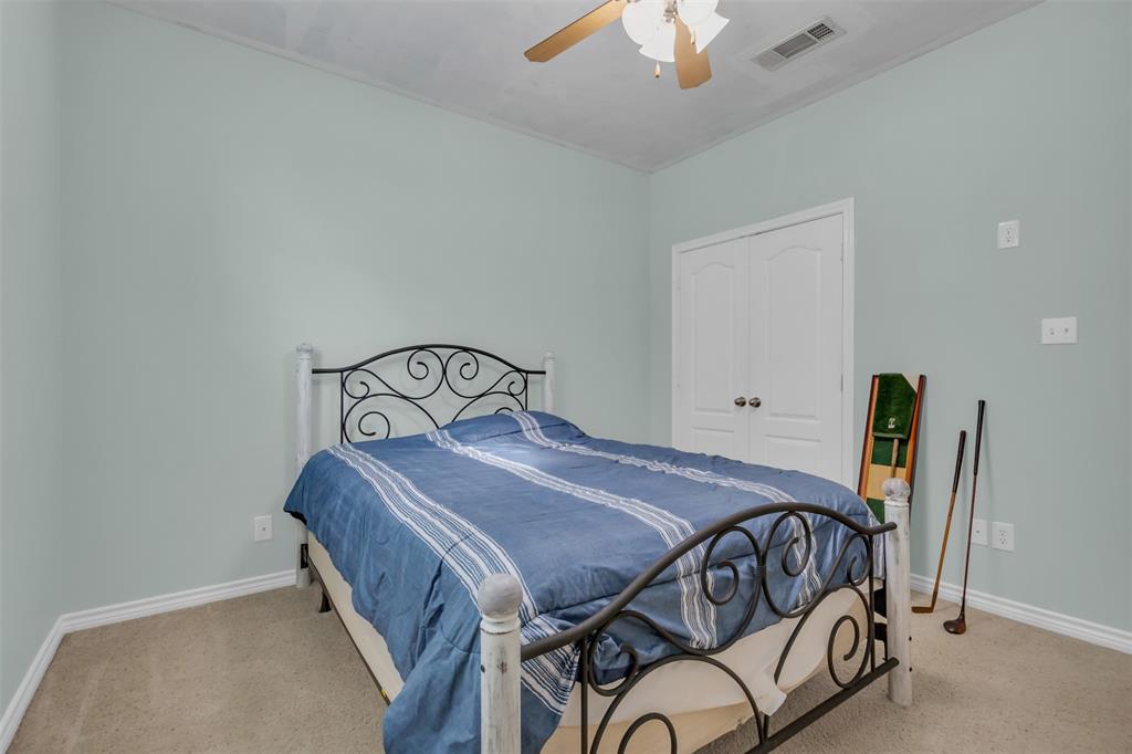 West Bend North Add - Residential