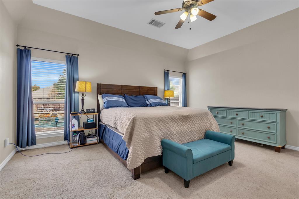 West Bend North Add - Residential