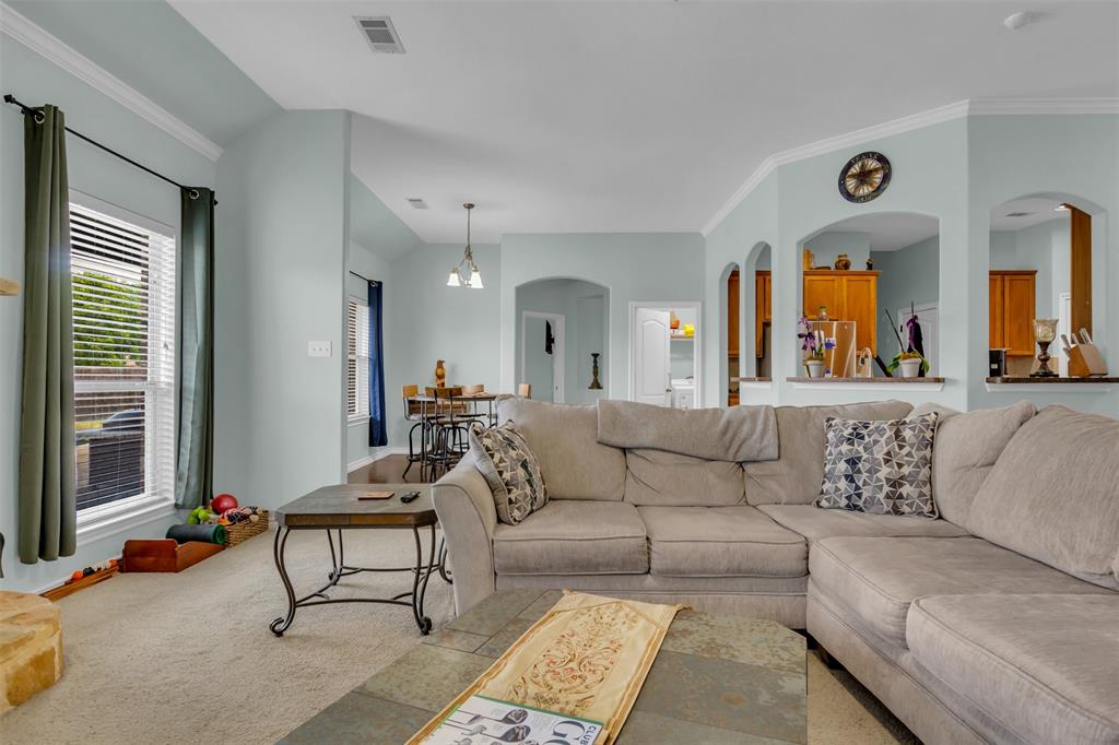 West Bend North Add - Residential