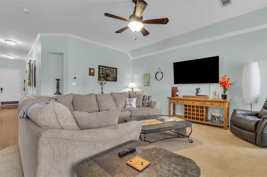 West Bend North Add - Residential