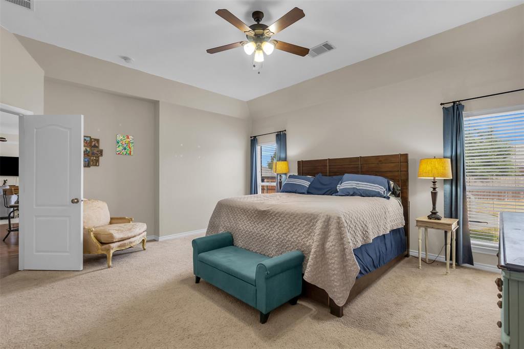 West Bend North Add - Residential