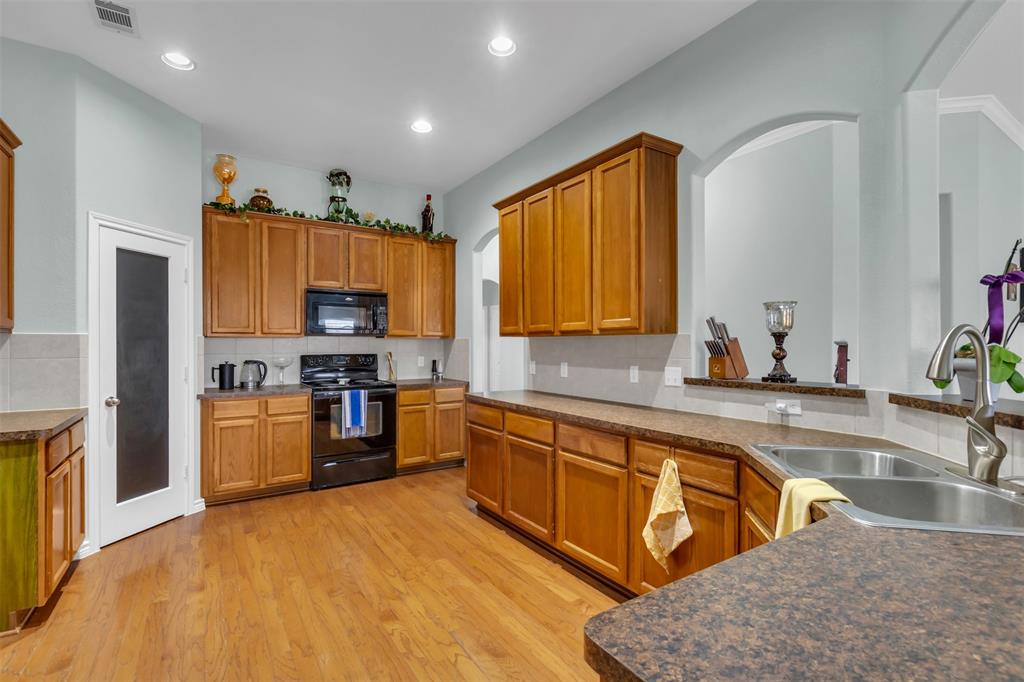 West Bend North Add - Residential