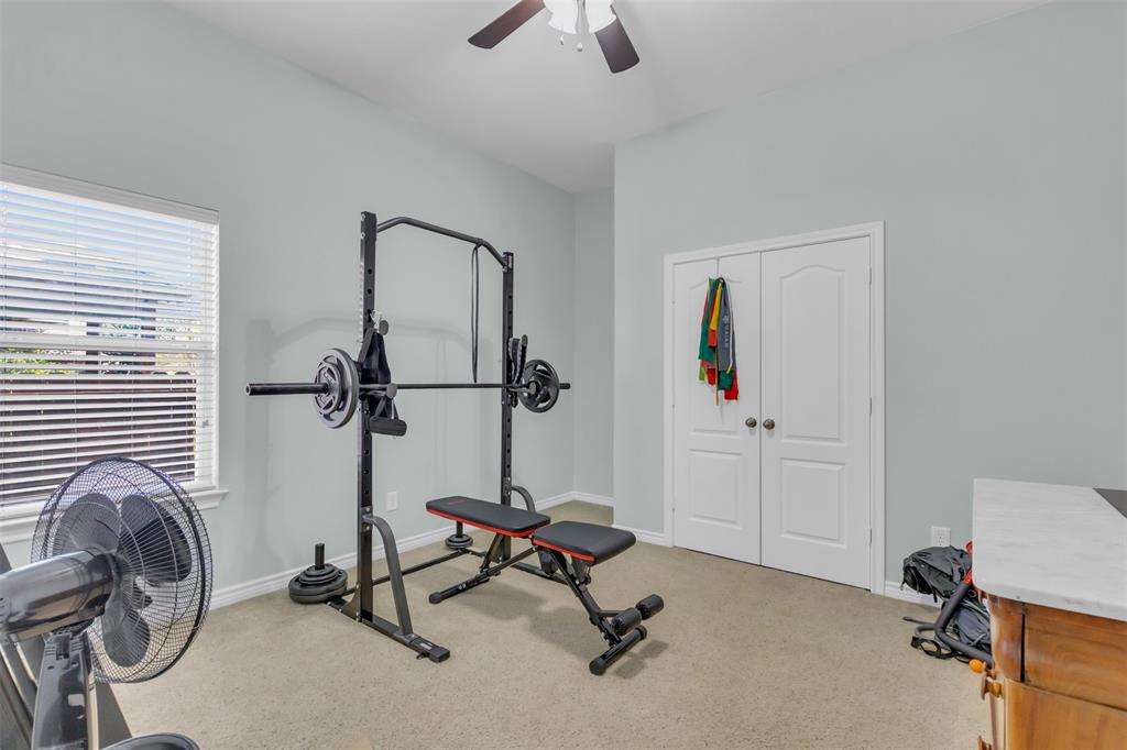 West Bend North Add - Residential