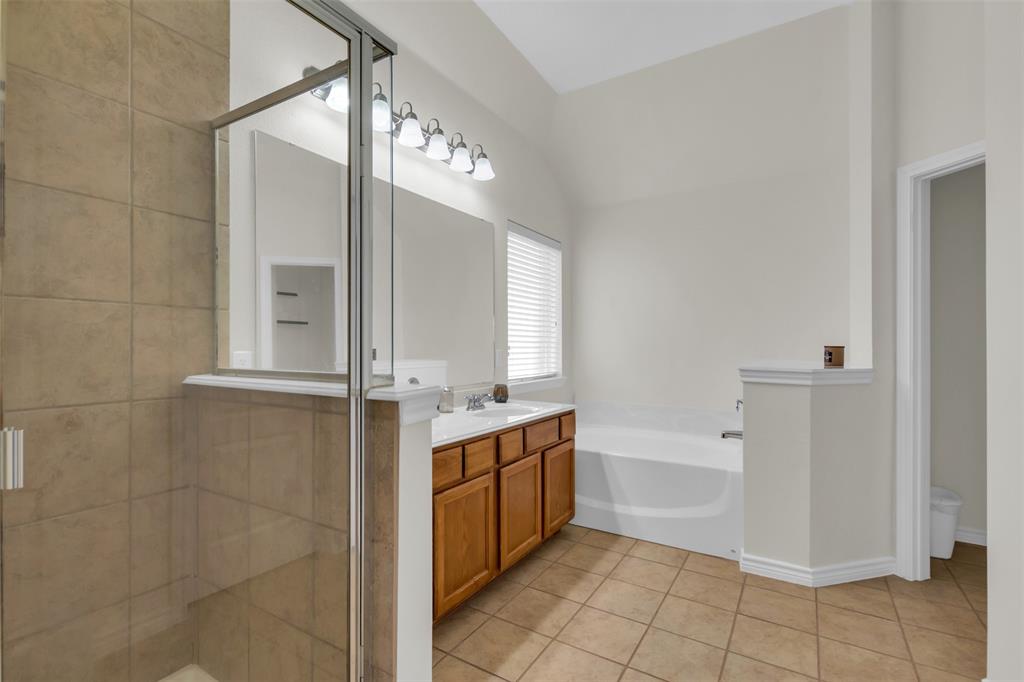 West Bend North Add - Residential