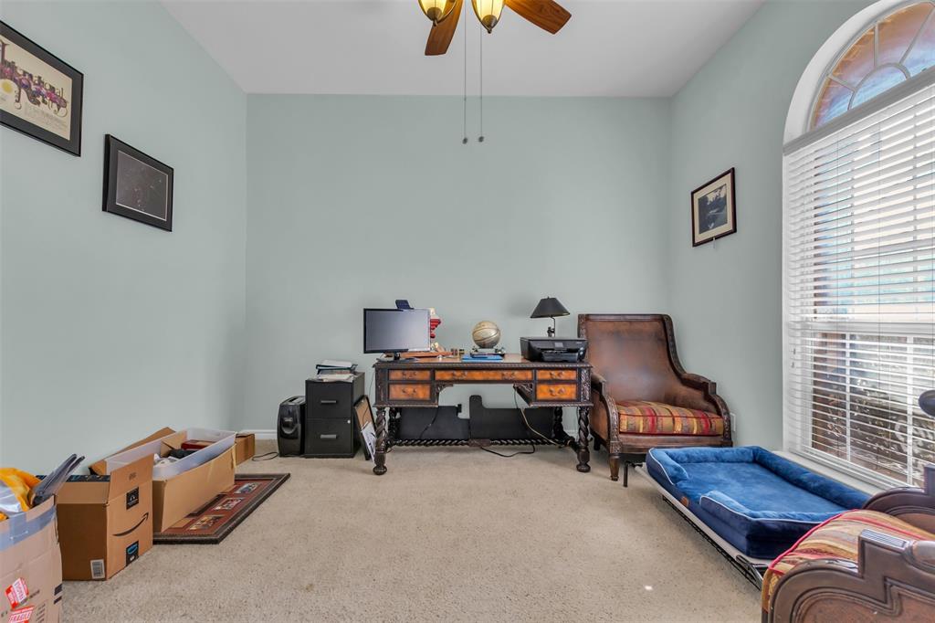 West Bend North Add - Residential