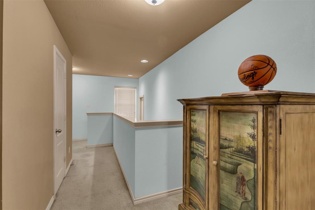 West Bend North Add - Residential