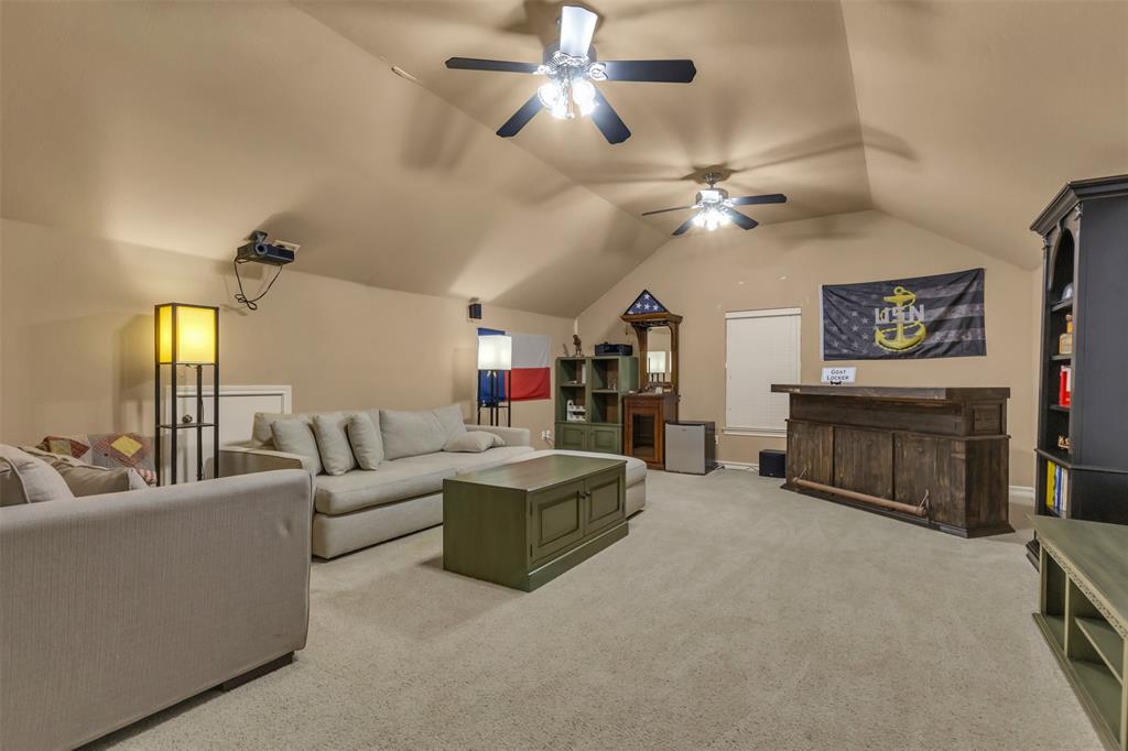 West Bend North Add - Residential