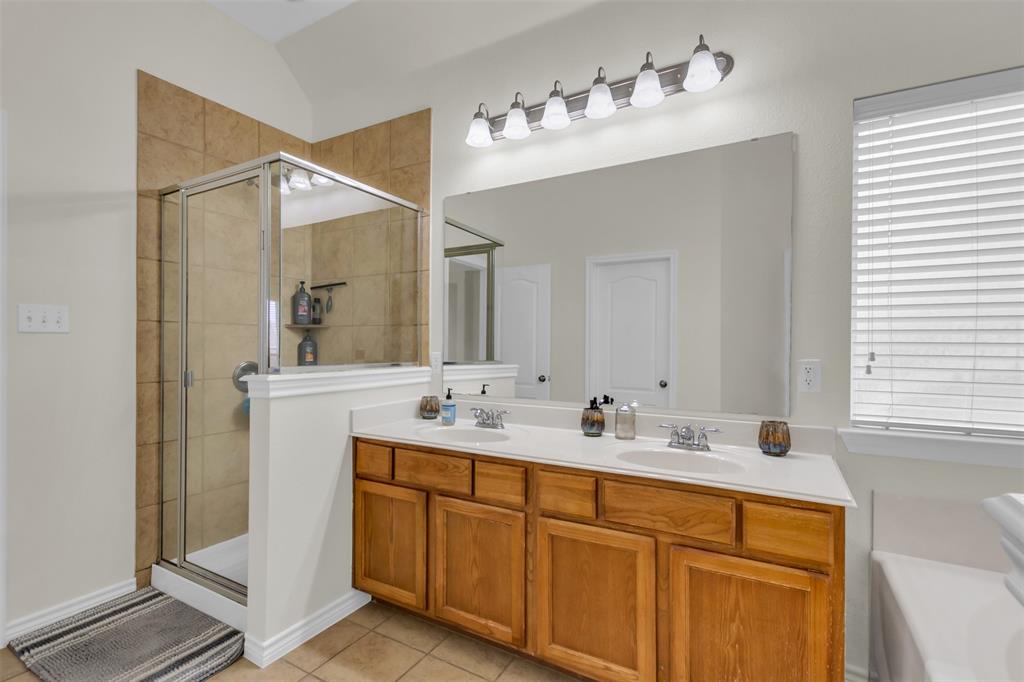 West Bend North Add - Residential